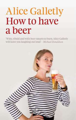 how-to-have-a-beer-high-res-cover